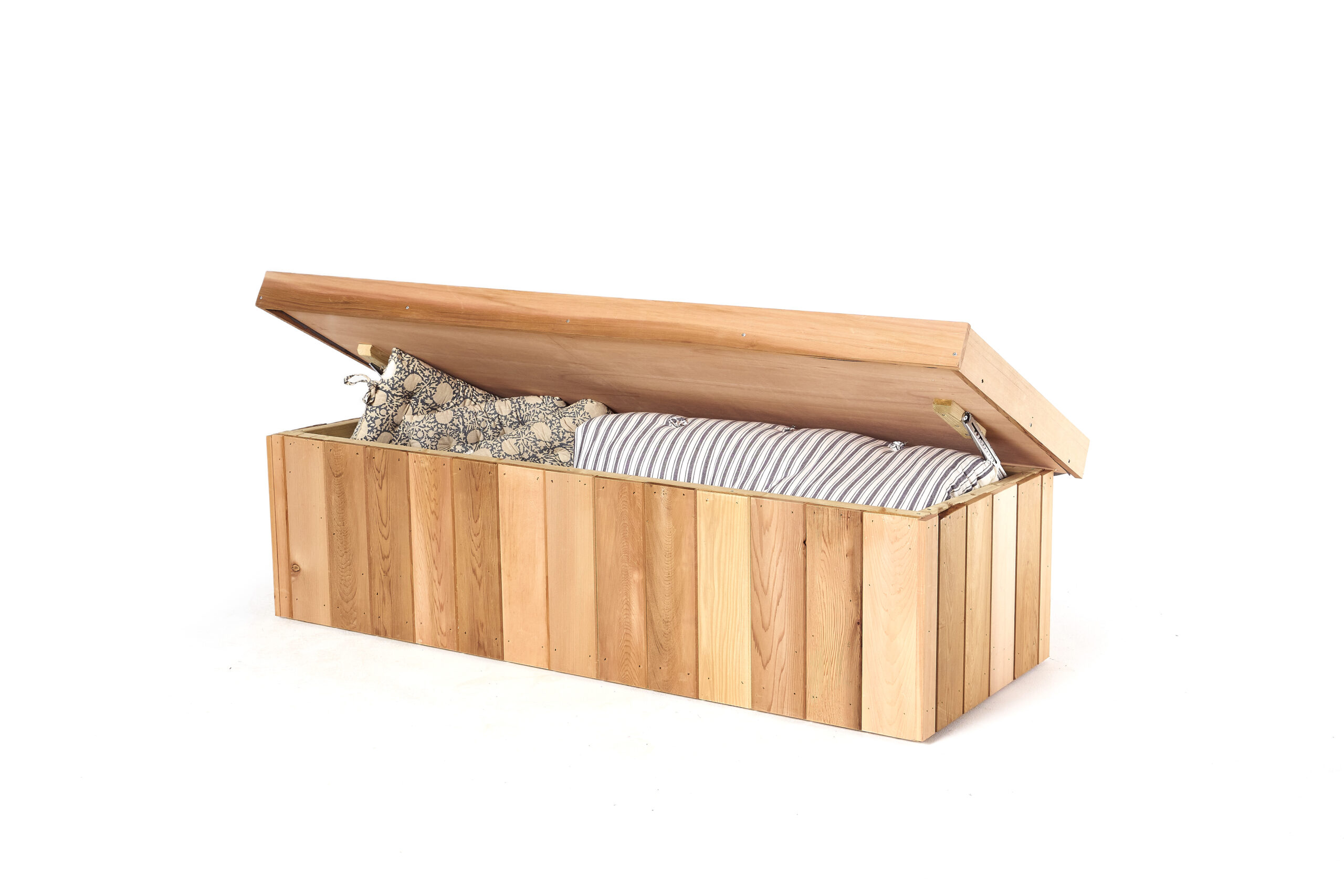 Garden Storage Bench - Brighton Bike Sheds - Minimalist Storage Bench Designs For Small Sheds