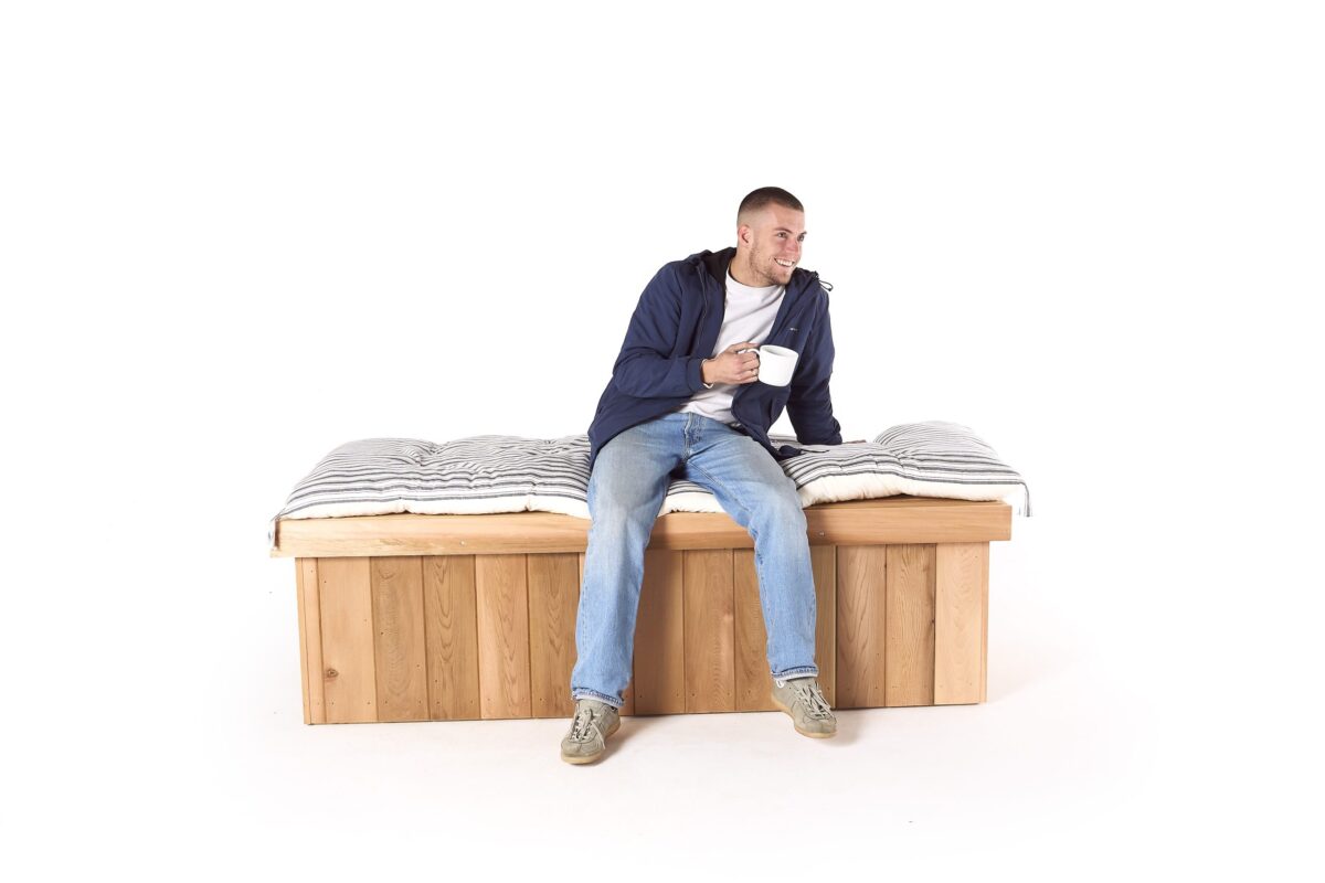Storage_Bench_Shoot_10095-copy-scaled.jpg