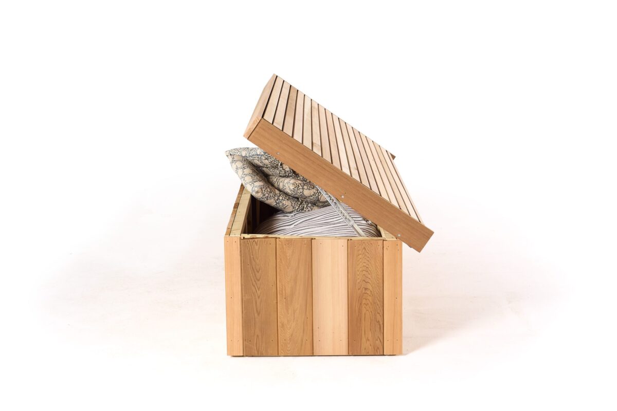 Storage_Bench_Shoot_10151-scaled.jpg